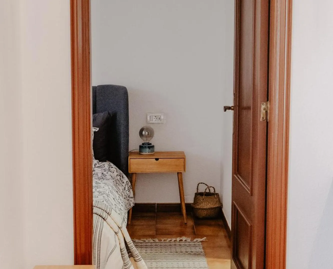 Apartamento Alba Vista - Albatros Park In Golf Del Sur Tenerife - Heated Pool & Teide View San Miguel de Abona